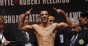 Preview: Yafai vs Ishida