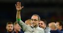 O'Neill proud of play-off feat