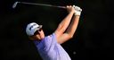Wallace hangs onto Italian lead