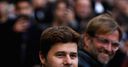 Poch: Kane one of world's best