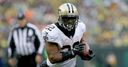 Ingram banned for four games