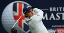 Players praise Dunne success