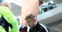 Hyland Jnr eyes British title