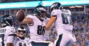 Rob Lee's NFL Predictions