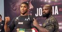 WATCH: AJ-Takam - The Presser