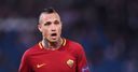 Nainggolan issues Liverpool warning Nainggolan issues Liverpool warning