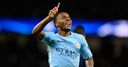 Man City edge past Napoli
