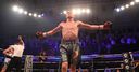 Bellotti crowned Commonwealth champ
