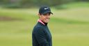 McIlroy to return in Abu Dhabi