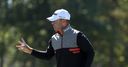 Armour completes maiden win