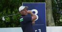 Wools-Cobb threatens 59 in NZ