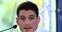 McGuigan: No Haye, Frampton regrets