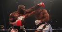 Froch: Box ticked, Joshua