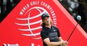 Race to Dubai: State of play