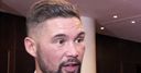State of the Week: Tony Bellew