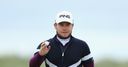 Hatton retains Dunhill title