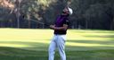 Hatton success pleases Bjorn