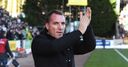 Rodgers: A special day