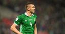 McAuley ponders NI retirement