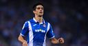 Gerard edges win for Espanyol