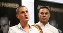 Wlad lawyer works on AJ-Parker deal