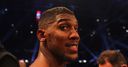 AJ vows to 'eat' Wilder