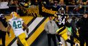Brown move gives Steelers cap space