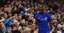 Conte off as Chelsea beat Swansea
