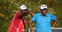 Atwal sets Mauritius record