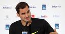 Federer 'hopes' Nadal plays