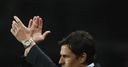 Sunderland v Reading preview