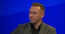 'Football ready for first gay player'
