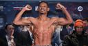 Preview: Jacobs vs Arias