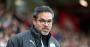 Wagner happy to face 'legend' Wenger