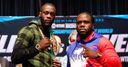 Preview: Wilder vs Stiverne II