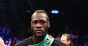 Wilder guilty of marijuana possession
