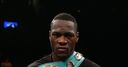Bellew mocks Wilder's worth