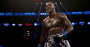 Hearn: Wilder belongs at Wembley
