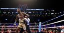 Wilder crushes Stiverne in opener