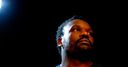 Inside the mind of Chisora