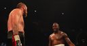 Whyte: I'll beat 'deluded bully' Browne