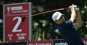 Extra spots in Open Qualifying