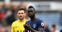 'How I discovered Sanchez at 17'