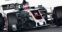 Haas not against American drivers