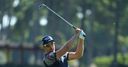 Stenson targeting Dubai return