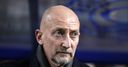 Holloway apologises to QPR fans