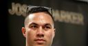 Parker: I deserve respect, AJ