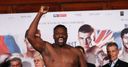 Preview: Monte Carlo bonanza