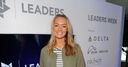 Laura Woods' NFL Predictions