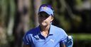 WATCH: Lexi has a shocker